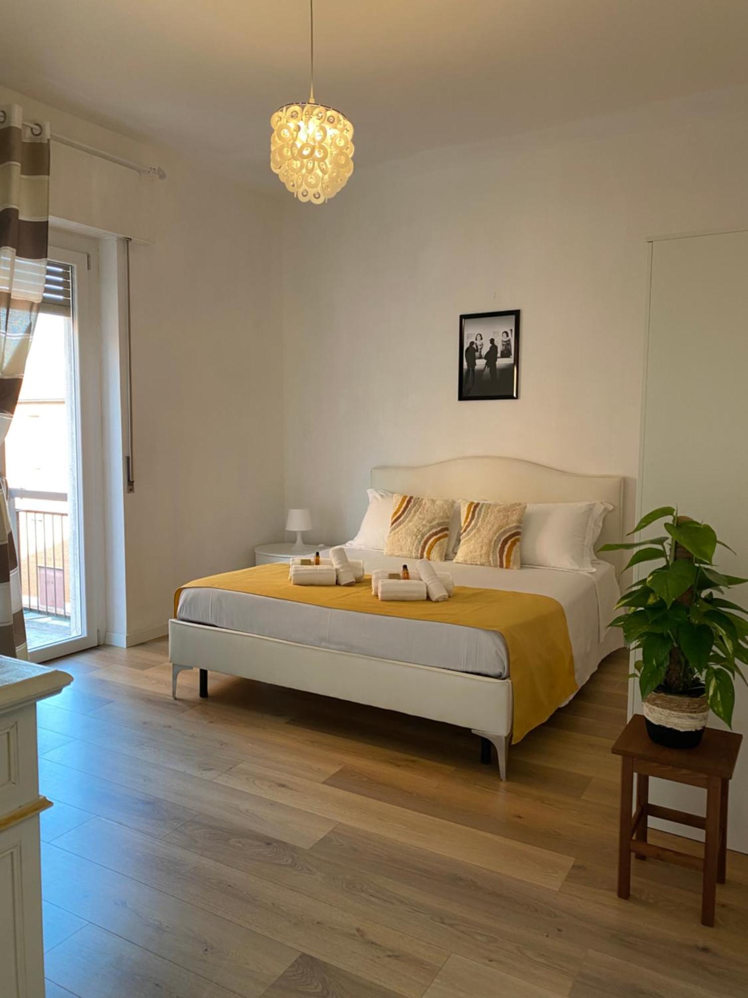 L'atelier Del Viaggiatore Appartement Vérone